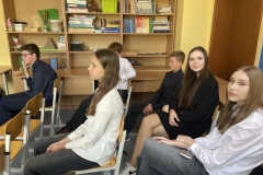 afd7fc01-f2aa-45d7-a405-b0c5f8371734