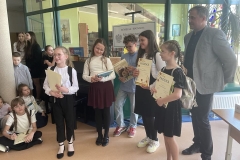 c042f785-4620-4d94-89ce-6f6c1c72828b