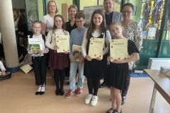 caac98f9-ec32-4af7-bc99-0d3037145523