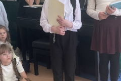 cbca0214-b8e2-4381-8458-5d0241a6ae36