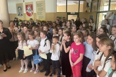 f0c7b291-9a64-4642-9ab9-b1dcc1777812