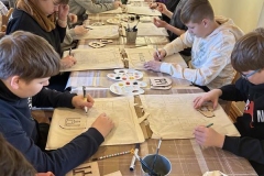 039a1ffb-062b-45c8-a684-290c4ea50ea8