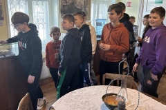 09f1ed8f-ad04-4dcd-ab2a-d82c66af8237