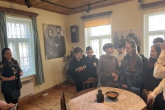 12c7827d-d591-46d4-b731-bbd4e1ffcb2f