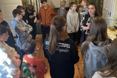 173e2e3d-c848-4849-b87f-2c0062f0673f