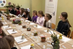 313e6d52-2275-409a-afe5-508c7c990f69