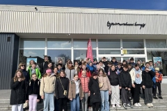 32030c92-13fd-4751-b3bd-3a6fa450995a