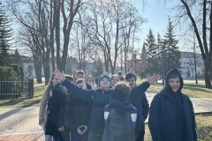 36ed60ad-3bab-4cbe-954d-c4cd527616af