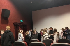 46181ba8-ca74-4f03-b0f3-fd8bd848c677