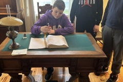 4d10dbd7-8056-456b-a8c0-fcac28da407e