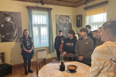 50b6c71a-66d1-4849-81c8-da9b793cd6ca