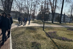 53d85000-e653-4a7e-b9a6-2db40825dccd