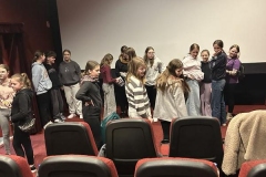 5aaa5203-3565-463c-9d4d-ead5a59d87a0