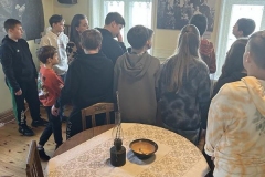 5bce6f4a-ffbc-441c-abc6-7c983200e543