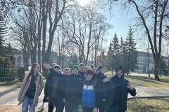 5d81750e-c0e8-4a0c-a39e-c0bb1e9a175c