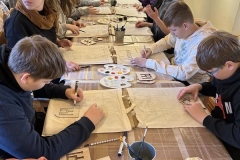 748783b4-187f-4060-994d-3a431489d900