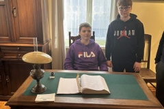 78539e28-246f-4615-a1a3-0bd199d1200a