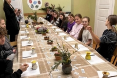 839b2163-7ce9-45e9-86da-779e270604b7