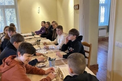 87998368-4c55-4569-b6c8-16c99b84c375