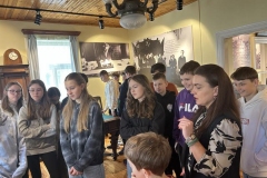 8e9f2052-bf36-4ff9-b5d2-78e17e3733e2