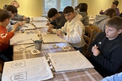 9045d9c3-6155-487e-a8f3-6db8cccd2439