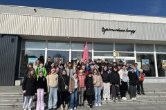 a9051dab-8420-4610-8caa-33d1c24ec4fe