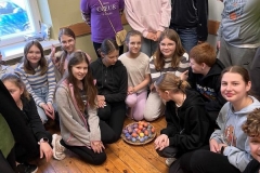 ca5bf56a-e0f0-4c7b-903e-f5be24ab532e