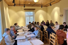 d73bb037-66c2-448b-ae82-0ce527403e8f