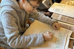 e8ec8c7e-dd6b-45c7-84e8-d6c1fe0e8cbd