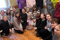 efb107e7-2f03-49c9-be6b-b0242fcd239d