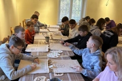 f594a8ed-b266-453d-9ff6-82e8677e3a95