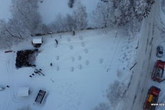 DCIM\100MEDIA\DJI_0045.JPG