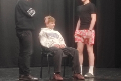 06d7d8a2-82ca-42b0-ac78-ff9e755ed429