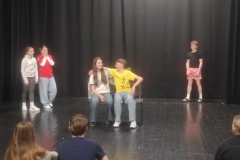 0ff1736a-8b07-4d7c-bc35-d2d70c05d470