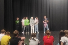 13ae2b86-02ae-4f6b-86aa-6485422a2991