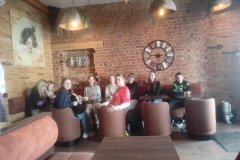 13e13c83-e79e-406b-9b21-11ff56d9026e