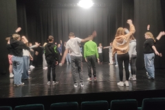 14f052ed-31d7-45c0-80f7-935aaec1ebb5