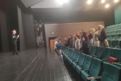 1fb83b6e-afa3-4ad2-ba25-d66ac8d6e305