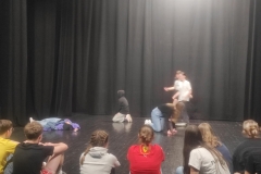 2350fe33-7a1c-48e1-906d-afa7b8ce4a5e