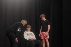 388dc229-5581-4a9b-b075-19e438620364