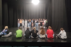 396ddd01-53ad-4b46-9b75-1dab726bead3