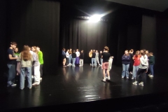 3c3565c3-d16a-400b-bad2-f78a5b8bf504