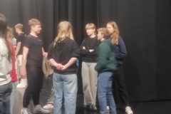 48dc42a5-0315-4d06-8826-782bf574f3c6