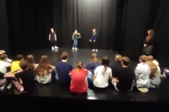 53ebaff6-607e-4433-98e8-a42f7ce844c7