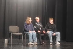 55d7cf0e-9d15-44a0-9743-2844ccdc1daf