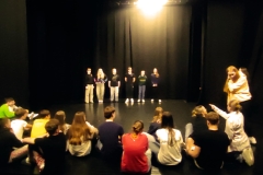 5ec1a28c-4d19-451c-aa7d-b2a3a3ca7eb1