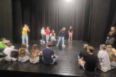 6127e0f2-854a-4f5b-8e16-45ceab764f29