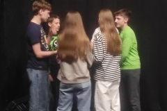 6b2742d5-8b00-4782-b7ae-5e0463111e56