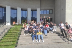 706773ae-4551-4ed8-a017-27ea874226c3