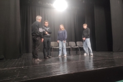 74774fec-8a36-4530-8977-bb6c2e0d889f